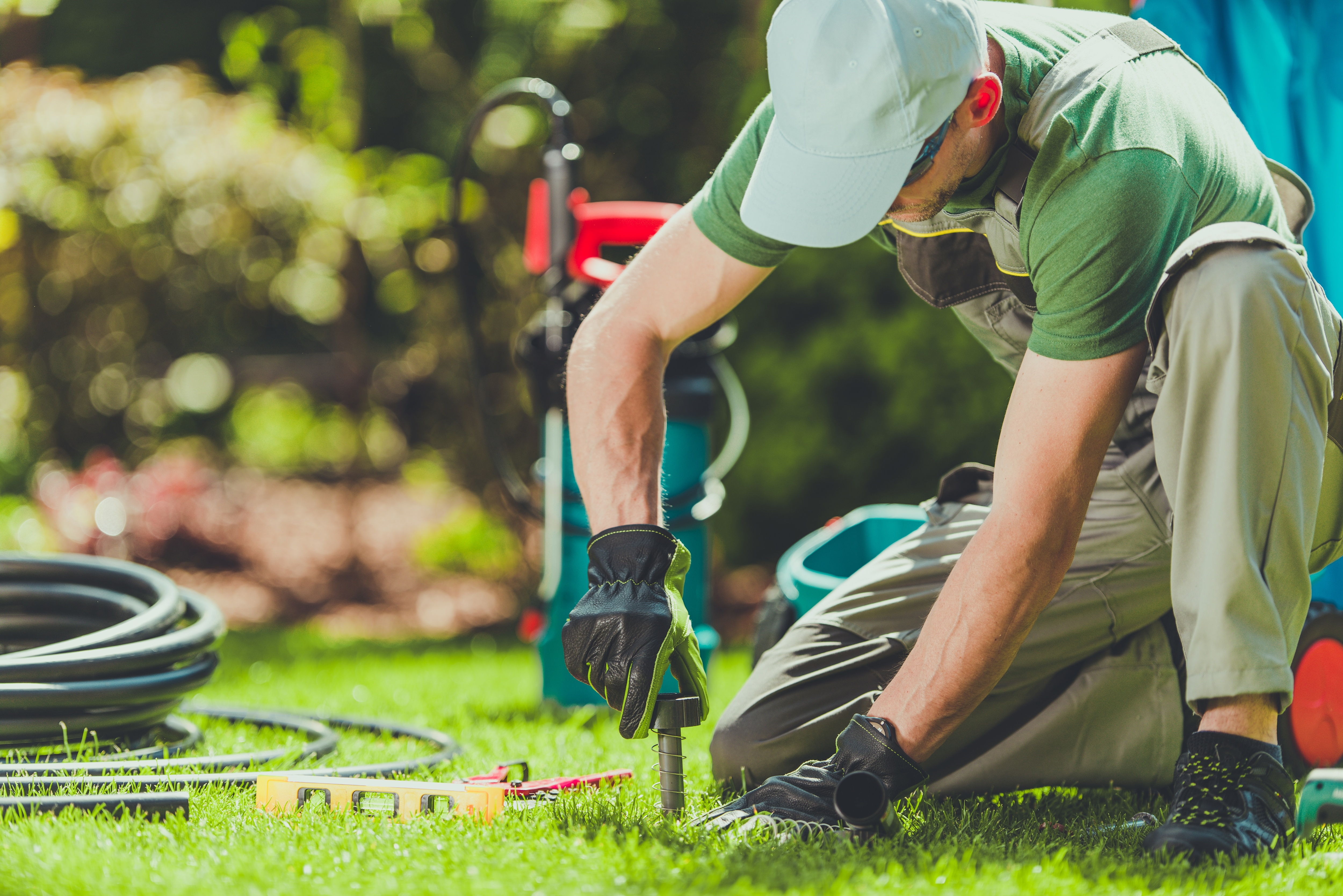 landscaping-and-lawn-care-taxable-service-in-texas