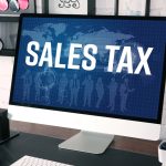 Sales Tax on Consulting Services in Texas: What to Know