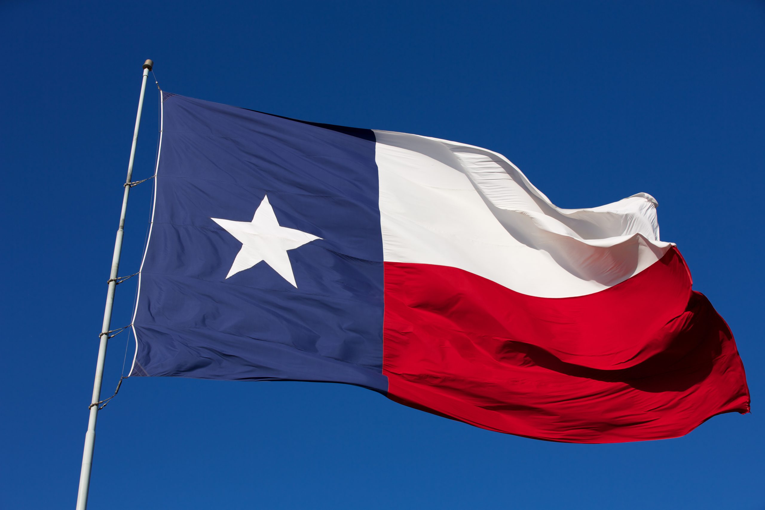 Changes to Franchise No Tax Due Reporting for 2024 Texas Tax