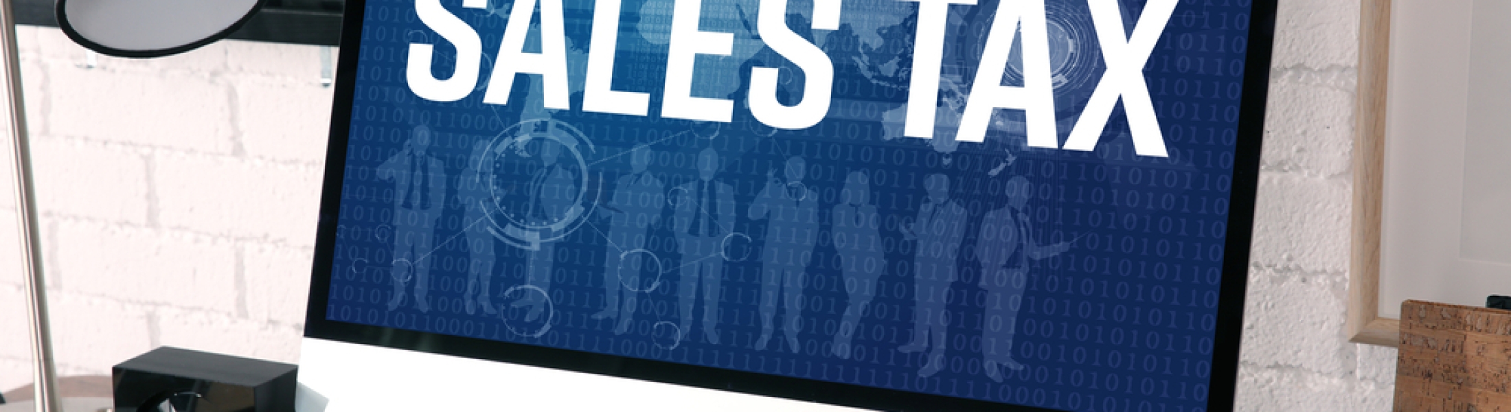 sales-tax-on-consulting-services-in-texas